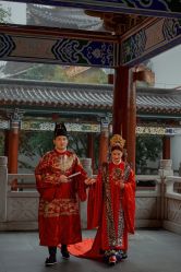 点击看大图 -卡米拉婚纱摄影工作室(金汇广场店)