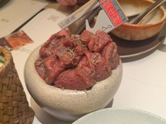 -山缓缓火锅(上海闵行龙湖店)