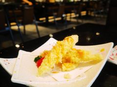 -daozao料理美术馆(东营店)