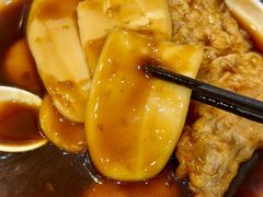 -白玉兰小吃(新村路店)