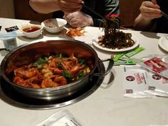 -虾吃虾涮.虾火锅.肉蟹煲(步步高梅溪新天地店)
