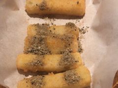 -楚山晓·楚湘菜(江夏永旺店)