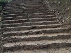 -灵顺寺