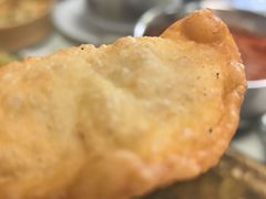 -敖特尔布里亚特美食坊(世纪花苑店)