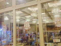-同和居(什刹海店)