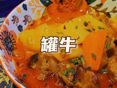 -喀秋莎俄罗斯西餐厅(广州分店)