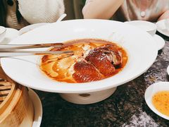 -頂好酒家·经典粤菜(海信广场店)