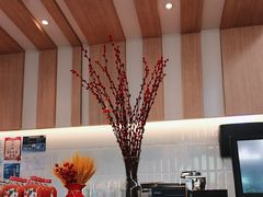 -南小馆(迪士尼小镇店)