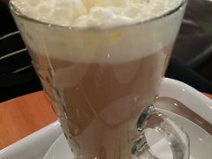 -COSTA COFFEE(水游城店)