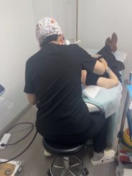 -安徽合肥韩美整形外科医院