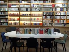 -三联韬奋书店(宽窄巷子店)