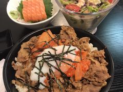 -井上家(大兴街店)