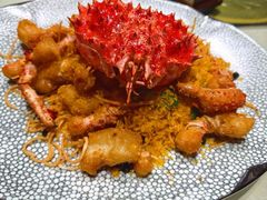 -品湘宴·湖南宁乡菜