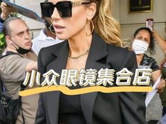 -the balancing(东方店)