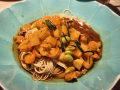 -松鹤面馆·古法焖肉面(观前店)