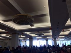 大堂-陶然轩(沙面店)