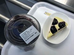 -宜家·瑞典风味餐厅(烟台路店)