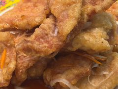 -遇东北林区铁锅炖(南开店)