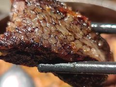 -食锦记·福建私房菜(浦西万达店)