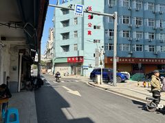 -国财牛杂(镇海店)