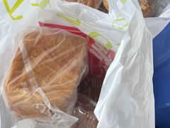 -精点味道(西安路店)
