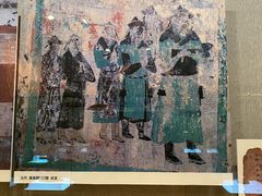 -敦煌市博物馆