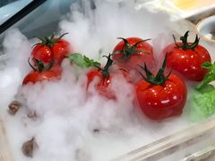 -小大董·烤鸭(五棵松店)