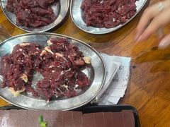 -牛一煲美食(江高店)