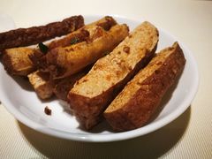 -口味堂(珞喻路店)