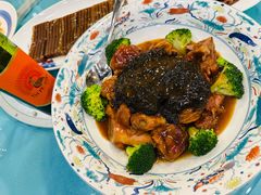 -六婶西关小厨(光塔路店)