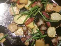 -黔蘑菇四季餐厅(观山湖店)