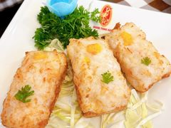 -文东记(马里士他店)