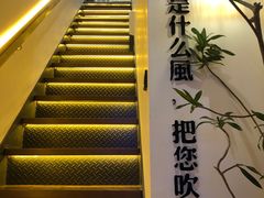 -角落低卡烘焙(正弘城店)