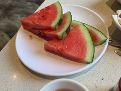 -红鼎坊·老成都火锅(新南门店)
