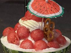 -大象厨房(重庆道店)