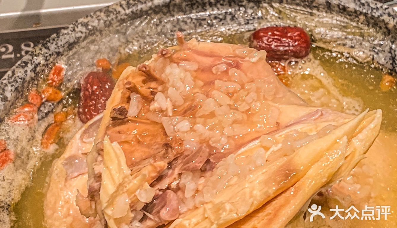 不会吧‼️还有人没去过火爆杭州的安太喜吗⁉