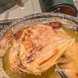 不会吧‼️还有人没去过火爆杭州的安太喜吗⁉