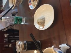 -王興記(中山路店)