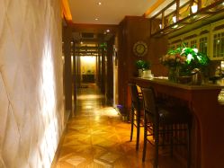 -TIME SPA科技美肤机构