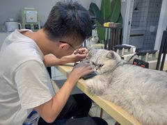 -Oasis绿洲银饰珍珠手作diy(壹方城店)