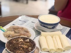 -仁信老铺(嘉信店)