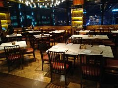 大堂-君悦酒店·乐厨·高空自助餐(青年大街店)