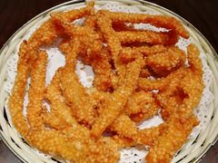 -王四酒家苏帮菜馆(观前店)