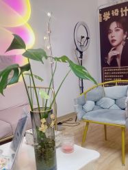 -美肤盾祛痘·问题肌头疗管理中心