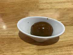 -玖鲜小笼(中山广场店)