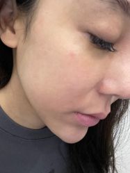 -瑞鑫创美·高定轻医美