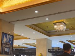 -四海蒸鲜蒸汽海鲜自助(北戴河店)