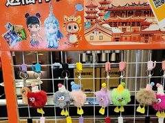 -临家闽南菜(宝洲路店)