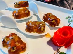 -蟹榭·本帮江浙菜·蟹宴(五角场合生汇商场店)