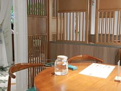 -坤记味道(新华城市广场店)